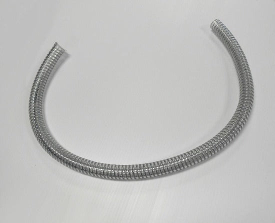 Vacuum Tubing