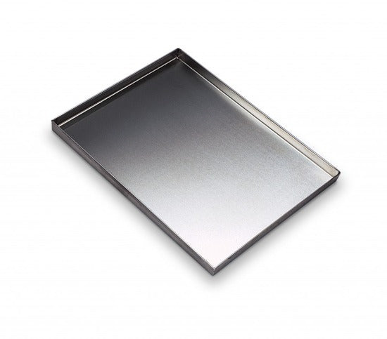 Small Tray