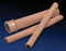 Visco-Gel - Digit Tube Visco-GEL Narrow, 3/4 Inch Pull-On Toe - 1200