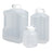 SimplyThick - Shaker Bottle 64 oz. - SHAKER 64OZ