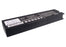 Lynn Medical Philips Sealed Lead Acid Battery Pack 12V Rechargeable 1 Pack - 3516A