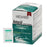 Medi-First - Antacid 420 mg Strength Tablet 2 per Pack - 80248