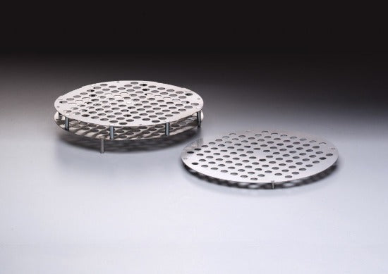 Test Tube Racks
