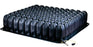 ROHO High Profile - Seat Cushion 28 W X 20 D X 4 H Inch Neoprene Rubber - 1R1511C