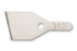 Glassvan - Chisel Blade - 2003-312