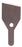 Myco Medical Supplies Glassvan Chisel Blade - 2003-312