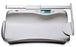 Seca Measuring Rod For 374 Seca Scale - 2331814004