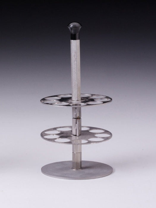 Tube Holder