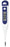 Mabis Healthcare Mabis Digital Thermometer Kit Rectal Probe Hand-Held - 15-732-000