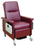 Champion Manufacturing 84 Series Transport Manual Recliner Natural Tan - 858T09-TS7