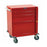 Harloff Manufacturing Cart Crash V-Series Ea - V24-4B-HS