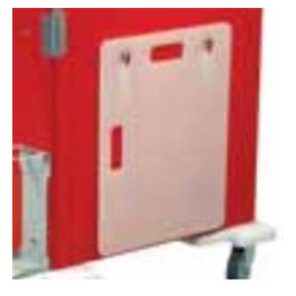 Harloff Manufacturing Board Cpr Ea - VS-CARDBRD