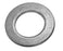 Miltex Washer 42 mm, Stainless Steel - PM-5002