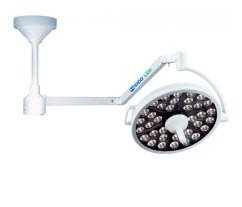 Symmetry Surgical - Surgical Light Ceiling Mount LED White - XLD-SC
