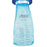 Medegen Medical Products - Emesis / Urine Bag 1000 mL Blue - 3933