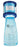 Medegen Medical Products LLC Emesis Bag Dispenser - 3933D