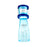 Medegen Medical Products - Emesis Bag Dispenser - 3933D