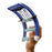 Patterson Medical Supply Ultimate Hand Helper Replacement Hand Exerciser Bands - 925305