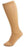 Carolon Company Anti-embolism Stockings Size D / Short - 8 200412 2