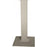Bowman Manufacturing Bowman Kiosk Stand Respiratory Hygiene Units FD-062, FD-065, FD-111, FD-112 - KS010-0412