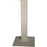 Bowman - Kiosk Stand For Respiratory Hygiene Units FD-062, FD-065, FD-111, FD-112 - KS010-0412