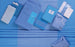 Welmed Orthopedic Drape Pack - 1250-8100