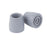 Drive Medical Walker Tip - RTL10389G