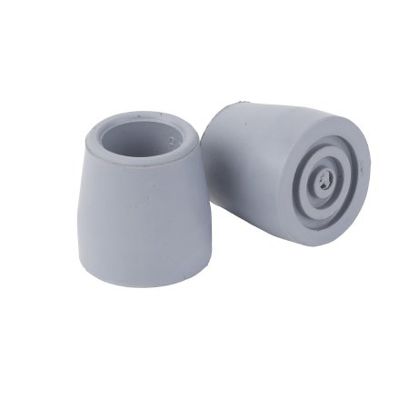 drive - Tip - RTL10389G