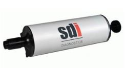 SDI - Calibrated Syringe 3 Liter Syringe For Astra Spirometers - 29-5034