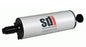 SDI - Calibrated Syringe 3 Liter Syringe For Astra Spirometers - 29-5034