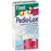 C.B. Fleet Pedia-Lax Stool Softener Fruit Punch Flavor Liquid 4 oz. 50 mg / 15 mL Strength Docusate Sodium - 30132000106