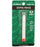 Clubman - Styptic Pencil 0.33 oz. Aluminum Sulfate - 07006608120