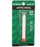 American International Industries Clubman Styptic Pencil 0.33 oz. - 7006608120