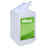 Kimberly Clark Kleenex Soap Foaming 1,000 mL Dispenser Refill Bottle Unscented - 91565