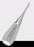 Miltex - Luxating Elevator OR Grade German Stainless Steel NonSterile - DELLUXS5