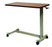 Graham-Field - Overbed Table Non-Tilt Automatic Spring Assisted Lift 27-3/4 to 40 Inch Height Range - A797004
