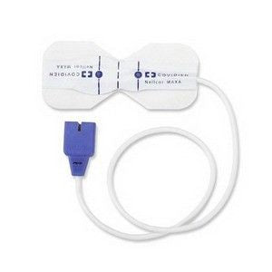 Respironics Sensor - 1070517