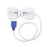Respironics Sensor - 1070517