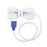 Respironics - Oximeter Sensor Finger - 1070517