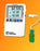 PANTek Technologies LLC Fisher Scientific Traceable Refrigerator / Freezer Thermometer Fahrenheit -58° to +158°F Bottle Probe Desk / Wall Mount Battery Operated - S98173
