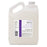 GOJO Provon Ultimate Shampoo and Body Wash 1 gal. Jug Floral Scent - 4546-04