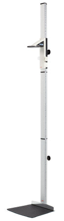 Seca seca 274 Digital Height Rod / Stadiometer 11" - 74" / 30-220 cm Range, 360 Wireless, Free Standing - 2741900009