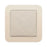 Mepilex Border Ag - Silver Foam Dressing 6 X 8 Inch Rectangle Sterile - 395690