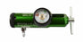 Med-Tech Resources Oxygen Regulator - AREG8715