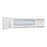 Silver-Sept - Silver Wound Gel NonSterile - 3003S