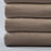 Standard Textile SnowStorm Blanket 72 W X 94 L Inch Polyester Fleece 100% - 84188142