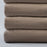 SnowStorm - Blanket 72 W X 94 L Inch Polyester Fleece 100% - 84188142