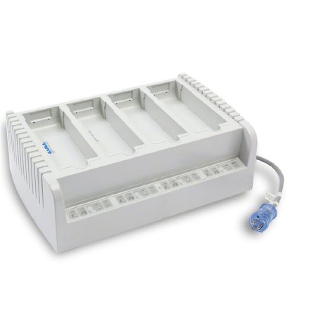 Zoll Medical - Charging Station - 8050-0030-01