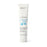 Anasept - Antimicrobial Wound Gel 3 oz. Gel NonSterile - 5003G