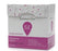 C.B. Fleet Personal Wipe Summer'S Eve Simply Sensitive Individual Packet Purified Water / Octoxynol-9 / Citric Acid Scented 16 Count - 4160887110